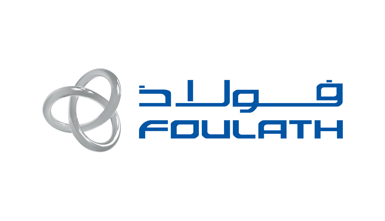 Foulath Holding Company
