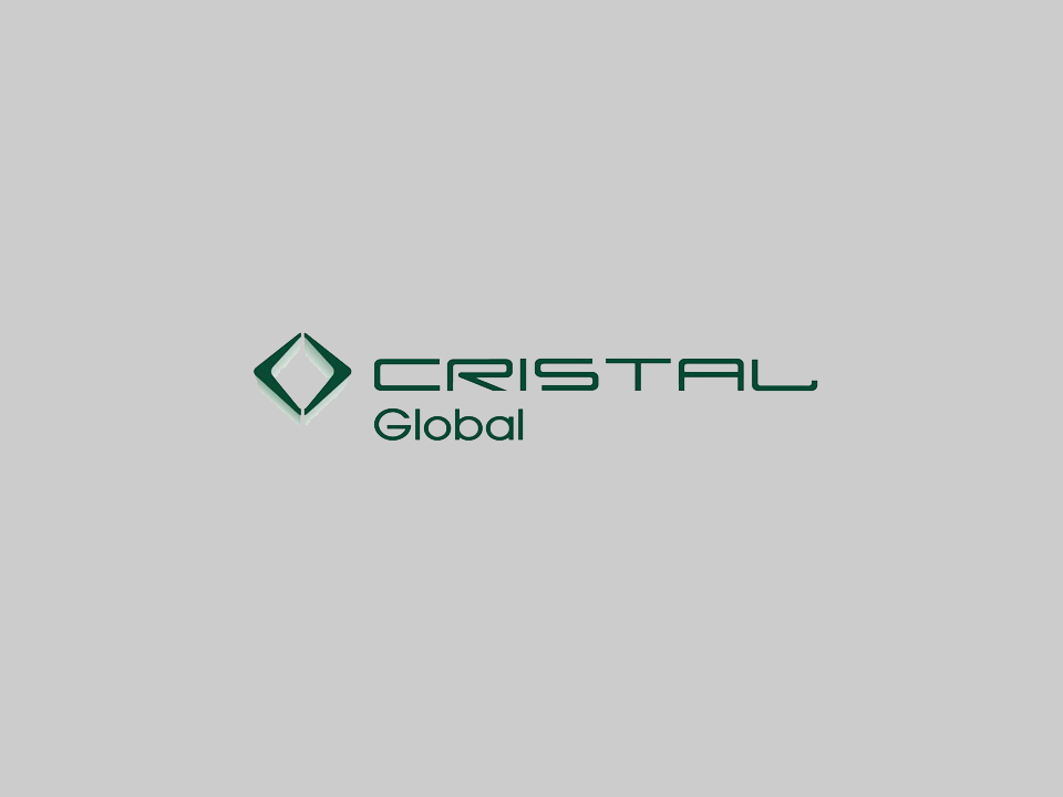 Cristal